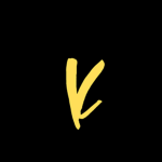 Keajaiban Productions