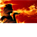 Fire Forces