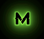 Maursito group