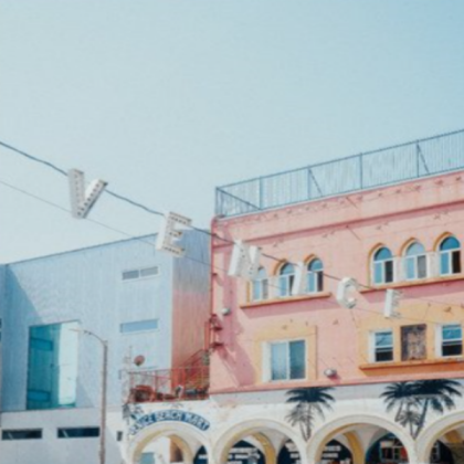 pastel venice Roblox decal