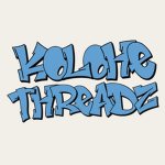Kolohe Threadz