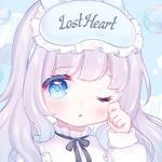 LostHeart