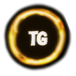 Tovian Guard