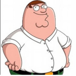 Family Guy Fans / Epicest Show