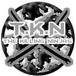 t.k.n