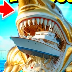 🐟Trình mô phỏng câu cá tuyệt đỉnh icon