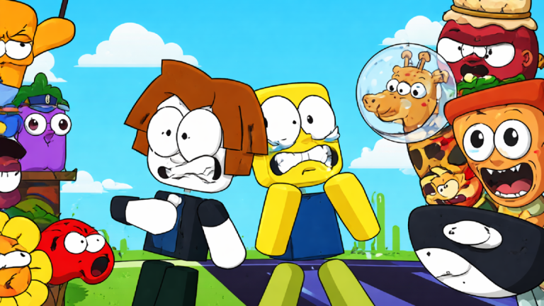 [UPD 1] Watch brainrot movies screenshot 2