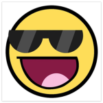 Attack on Titan : Crimson Twilight