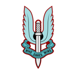 21st Special Air Service Regiment [SAS]