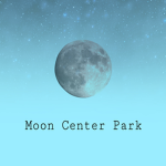 Moon Center Park TM