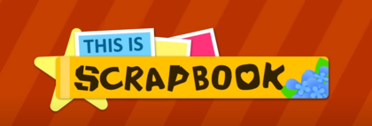 Scrapbook