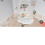 Isla_DoesYT