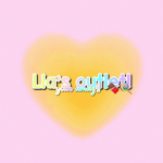 .*Lia’s outlet*.