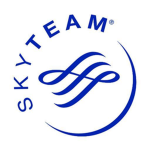SkyTeam Virtual