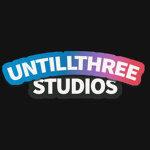 Untillthree Studios