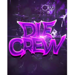Die Coole Crew