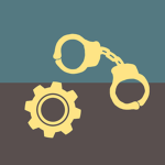 The Prospect Arcology Police