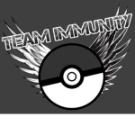 .: Team Immunity :.