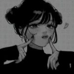 Kuronomi.
