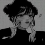 Kuronomi. Group Thumbnail