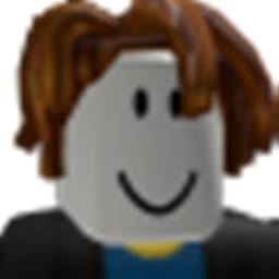 Bacon hairs