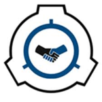 -|SCPF| Department of External Affairs