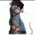 I_d