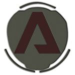 Frontier Pilot Corps