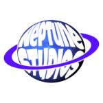 Neptune-Studios