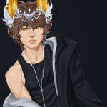 ivcarus