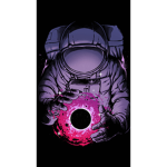 Goodgear Clothing