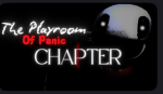 Playroom of panic