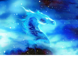 Celestial Dragon RPG