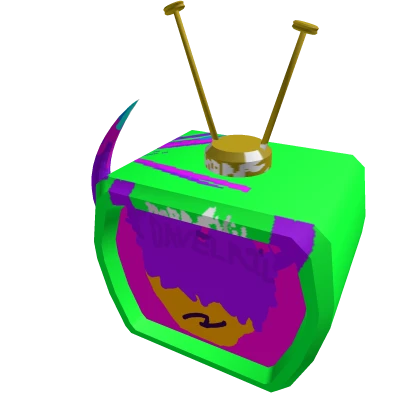 Item Thumbnail