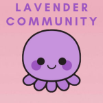 Lavender Community