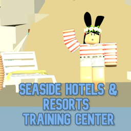 Seaside Hotels & Resorts Training Center