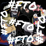 #FTO