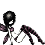 くキ3