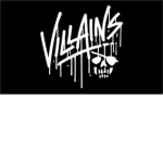 Villainz