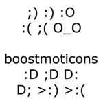 dedotated wam