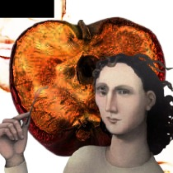 Growing and Flying (beta)