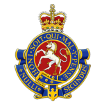 Royal Regiment Horse Guards