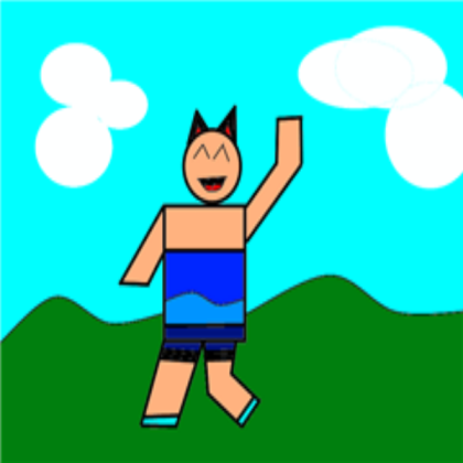 Whirlpool3 Drawing Roblox decal