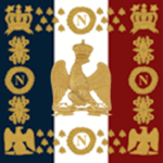 Garde Impériale d'Armée