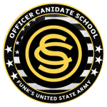 | FSA | OCS