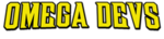 Omega devss