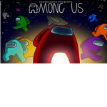 Among Us Groupxx :)
