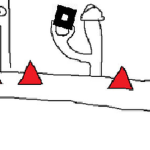 i guess we doin roblox now