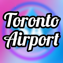 Toronto Airport™