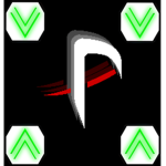 Roblox Parkour Custom Time Trials